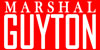 home page